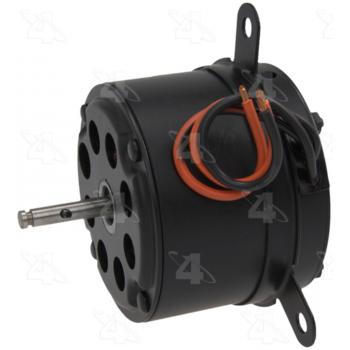 1995 Mercury Villager A/C Condenser Fan Motor Four Seasons 35198 image 1 of 4