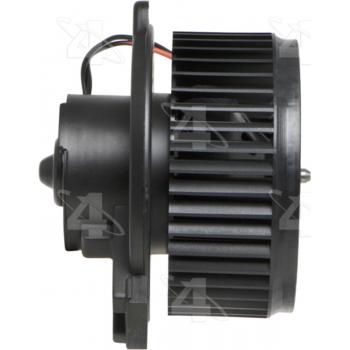 Four Seasons 35201 - HVAC Blower Motor Four Seasons 35201 HVAC Blower Motor product image 5 of 6