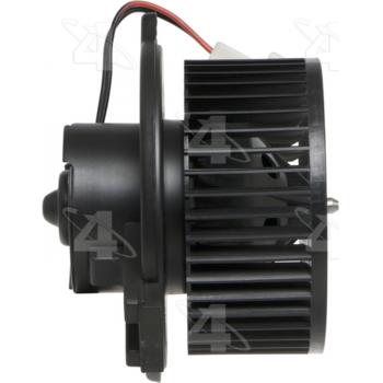 Four Seasons 35202 HVAC Blower Motor product image 5 of 6