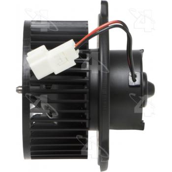 Four Seasons 35202 HVAC Blower Motor product image 6 of 6