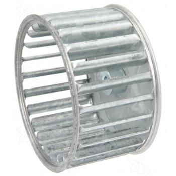 Four Seasons 35218 product image