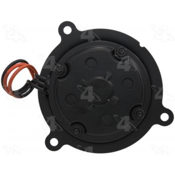 1990 Ford Probe A/C Condenser Fan Motor Four Seasons 35232 image 2 of 4