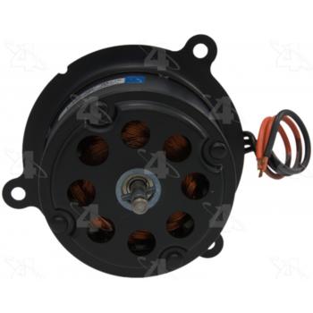 1990 Ford Probe A/C Condenser Fan Motor Four Seasons 35232 image 4 of 4