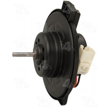 2005 Toyota Solara HVAC Blower Motor