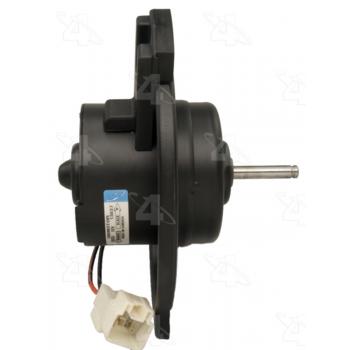 Four Seasons 35233 - HVAC Blower Motor Four Seasons 35233 HVAC Blower Motor product image 6 of 6