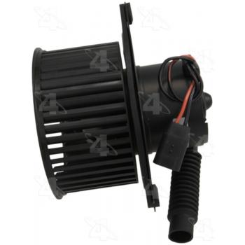 Four Seasons 35237 HVAC Blower Motor product image 5 of 6