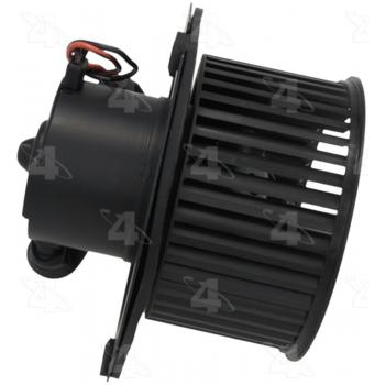 Four Seasons 35237 HVAC Blower Motor product image 6 of 6