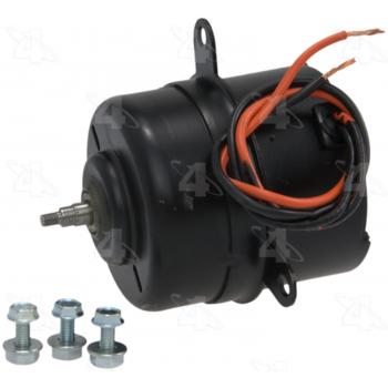 1994 Mazda Miata A/C Condenser Fan Motor Four Seasons 35240 image 1 of 4