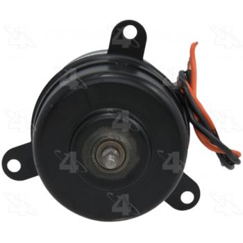 1994 Mazda Miata A/C Condenser Fan Motor Four Seasons 35240 image 4 of 4