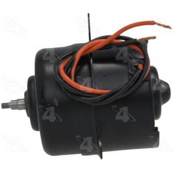 Four Seasons 35240 A/C Condenser Fan Motor product image 5 of 6