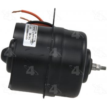 Four Seasons 35240 A/C Condenser Fan Motor product image 6 of 6