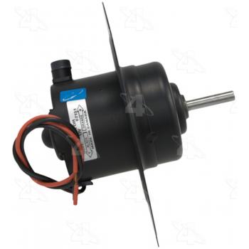 Four Seasons 35241 HVAC Blower Motor product image 7 of 7