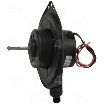 Four Seasons 35242 - HVAC Blower Motor Four Seasons 35242 HVAC Blower Motor product image 1 of 6
