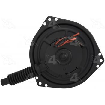 Four Seasons 35242 - HVAC Blower Motor Four Seasons 35242 HVAC Blower Motor product image 2 of 6