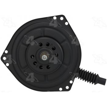 Four Seasons 35242 - HVAC Blower Motor Four Seasons 35242 HVAC Blower Motor product image 4 of 6