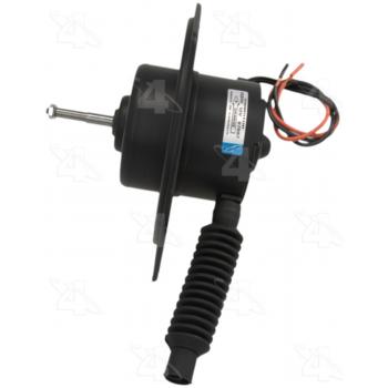 Four Seasons 35242 - HVAC Blower Motor Four Seasons 35242 HVAC Blower Motor product image 5 of 6