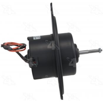 Four Seasons 35242 - HVAC Blower Motor Four Seasons 35242 HVAC Blower Motor product image 6 of 6