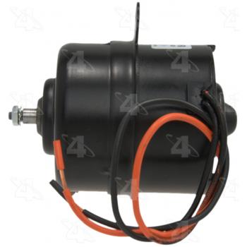 Four Seasons 35243 - Engine Cooling Fan Motor Four Seasons 35243 A/C Condenser Fan Motor product image 5 of 6