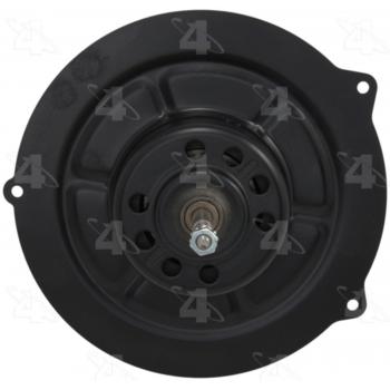 Four Seasons 35244 - HVAC Blower Motor Four Seasons 35244 HVAC Blower Motor product image 5 of 7