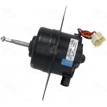 Four Seasons 35244 - HVAC Blower Motor Four Seasons 35244 HVAC Blower Motor product image 6 of 7