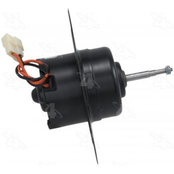 Four Seasons 35244 - HVAC Blower Motor Four Seasons 35244 HVAC Blower Motor product image 7 of 7