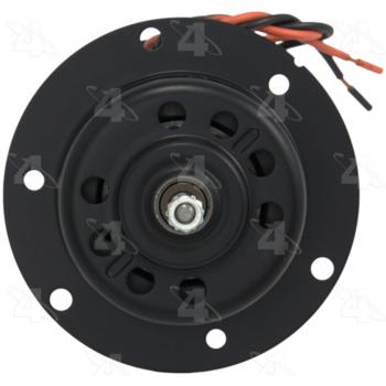 Four Seasons 35245 HVAC Blower Motor product image 5 of 7