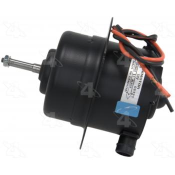Four Seasons 35245 HVAC Blower Motor product image 6 of 7