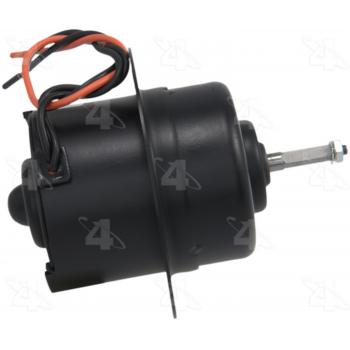 Four Seasons 35245 HVAC Blower Motor product image 7 of 7