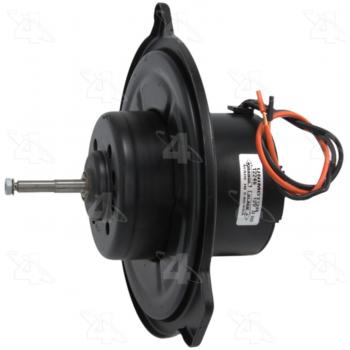1996 Mazda Millenia HVAC Blower Motor