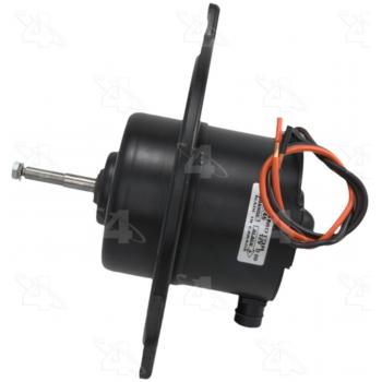 Four Seasons 35246 HVAC Blower Motor product image 5 of 6