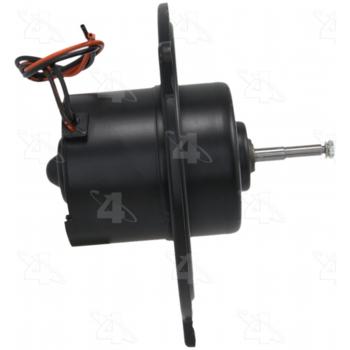 Four Seasons 35246 HVAC Blower Motor product image 6 of 6