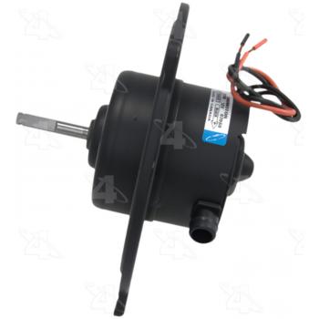 Four Seasons 35248 - HVAC Blower Motor Four Seasons 35248 HVAC Blower Motor product image 5 of 6