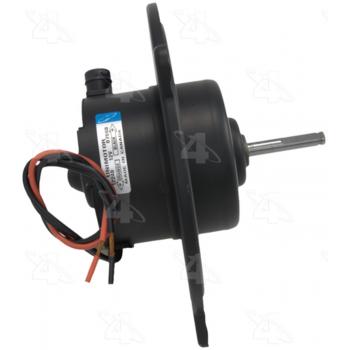 Four Seasons 35248 - HVAC Blower Motor Four Seasons 35248 HVAC Blower Motor product image 6 of 6