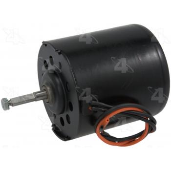 1994 Infiniti J30 HVAC Blower Motor