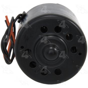 1995 Infiniti J30 HVAC Blower Motor Four Seasons 35250 image 2 of 4