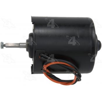 Four Seasons 35250 HVAC Blower Motor product image 5 of 6
