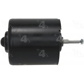 Four Seasons 35250 HVAC Blower Motor product image 6 of 6
