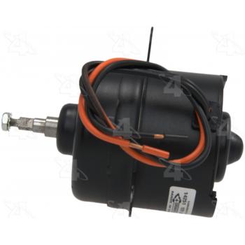 Four Seasons 35251 A/C Condenser Fan Motor product image 5 of 6