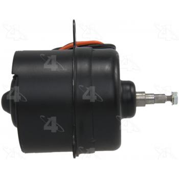Four Seasons 35251 A/C Condenser Fan Motor product image 6 of 6
