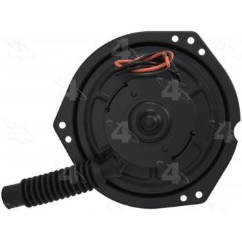 Four Seasons 35256 - HVAC Blower Motor Four Seasons 35256 HVAC Blower Motor product image 2 of 6