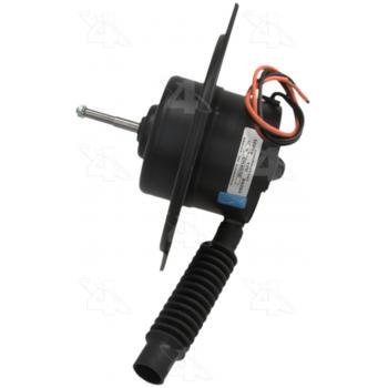 Four Seasons 35256 - HVAC Blower Motor Four Seasons 35256 HVAC Blower Motor product image 5 of 6