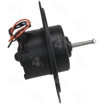 Four Seasons 35256 - HVAC Blower Motor Four Seasons 35256 HVAC Blower Motor product image 6 of 6