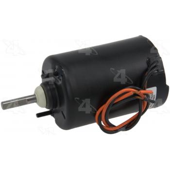 1993 Peterbilt 379 HVAC Blower Motor
