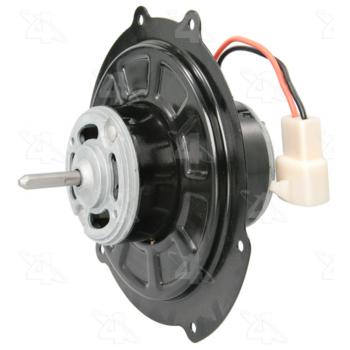 1993 Ford Probe HVAC Blower Motor