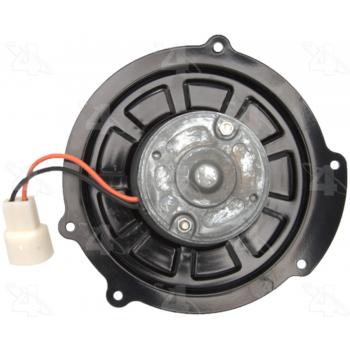 1994 Mazda MX-6 HVAC Blower Motor Four Seasons 35259 image 2 of 4
