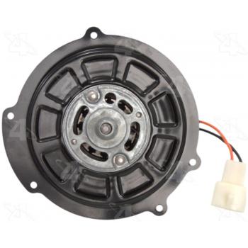 1994 Mazda MX-6 HVAC Blower Motor Four Seasons 35259 image 4 of 4