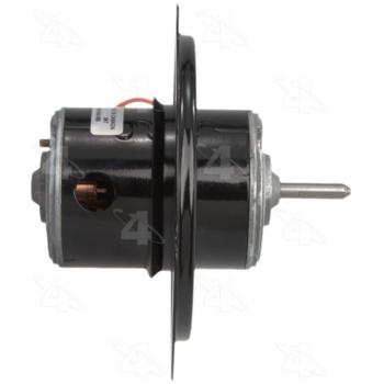 Four Seasons 35259 - HVAC Blower Motor Four Seasons 35259 HVAC Blower Motor product image 5 of 6