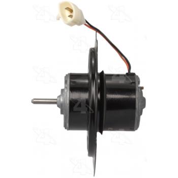Four Seasons 35259 - HVAC Blower Motor Four Seasons 35259 HVAC Blower Motor product image 6 of 6
