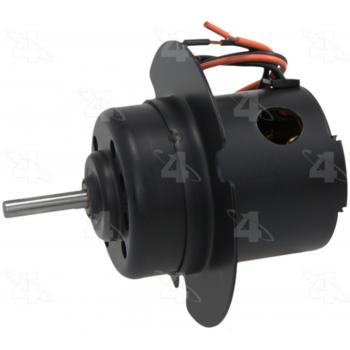 1999 Dodge Neon HVAC Blower Motor