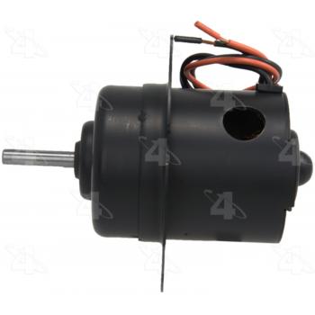 Four Seasons 35260 HVAC Blower Motor product image 5 of 6